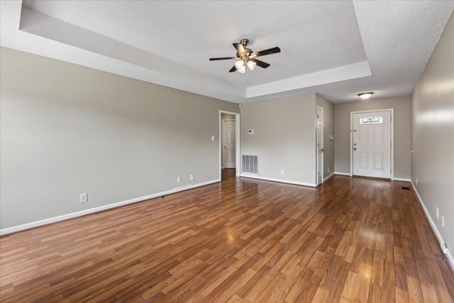 3723 Heather Drive, Clarksville, TN 37042