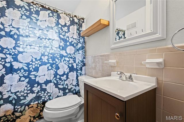 114 Buckley Meadows Drive, St Louis, MO 63125