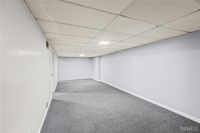 114 Buckley Meadows Drive, St Louis, MO 63125