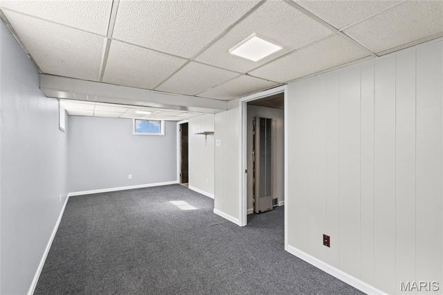 114 Buckley Meadows Drive, St Louis, MO 63125