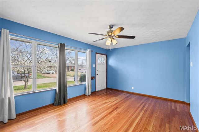 114 Buckley Meadows Drive, St Louis, MO 63125