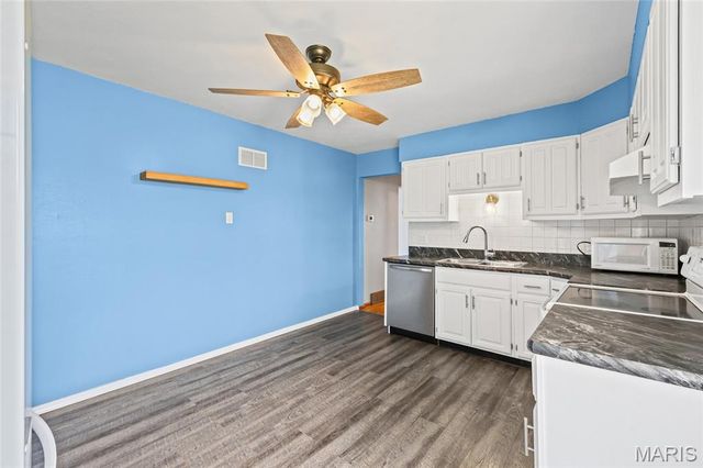 114 Buckley Meadows Drive, St Louis, MO 63125