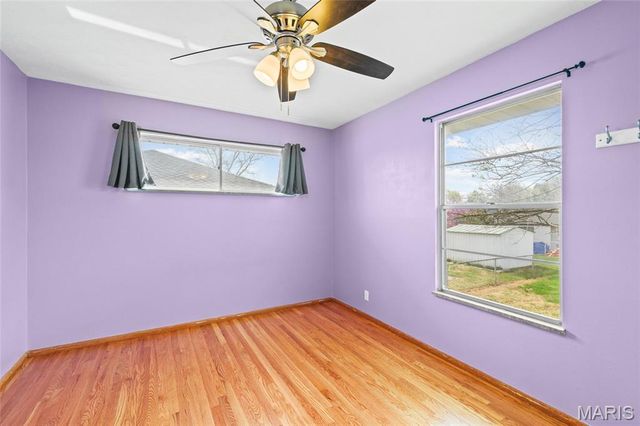 114 Buckley Meadows Drive, St Louis, MO 63125