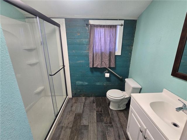 412 N Folger Street, Carrollton, MO 64633