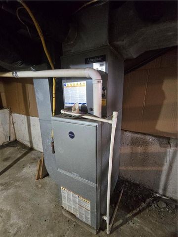 412 N Folger Street, Carrollton, MO 64633