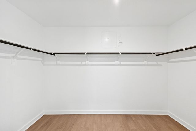 957 Garden Path Drive, Willis, TX 77378