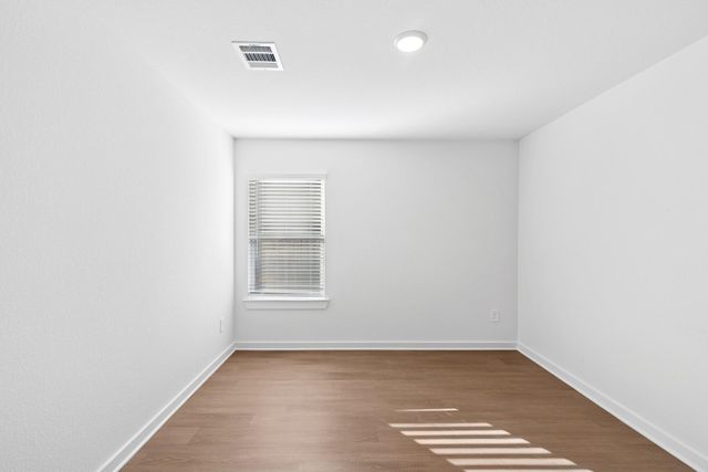 957 Garden Path Drive, Willis, TX 77378