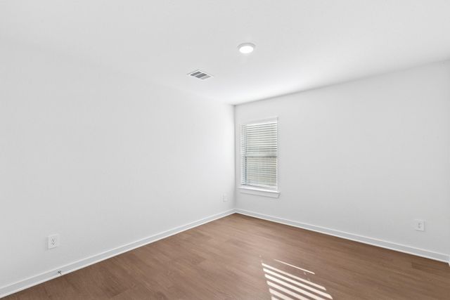 957 Garden Path Drive, Willis, TX 77378