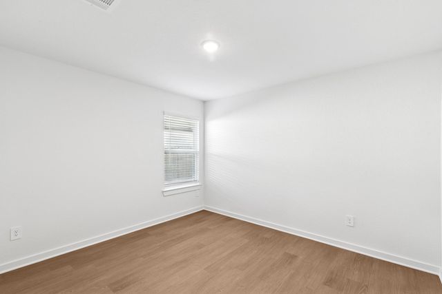 957 Garden Path Drive, Willis, TX 77378