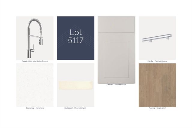 957 Garden Path Drive, Willis, TX 77378