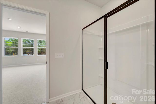6334 Haller Street, Charlotte, NC 28227