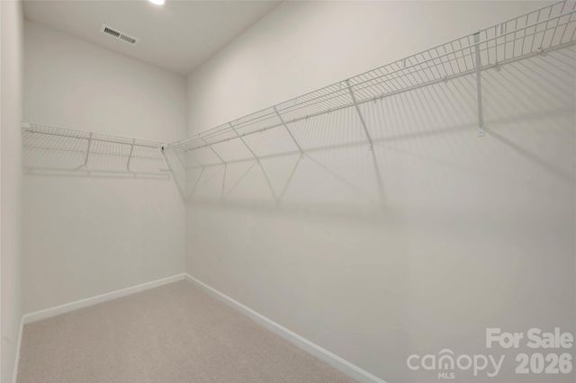 6334 Haller Street, Charlotte, NC 28227