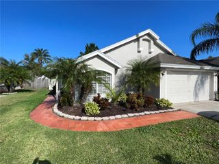 2620 REGENCY OAK LANE, Orlando, FL 32833