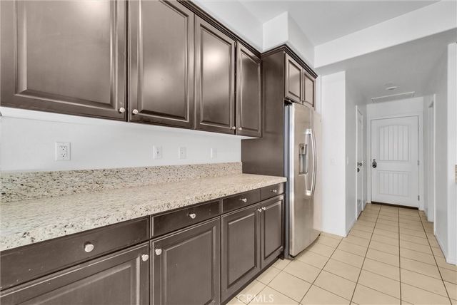 5570 Lark Sparrow Court, Jurupa Valley, CA 91752