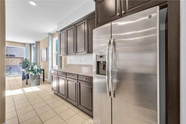 5570 Lark Sparrow Court, Jurupa Valley, CA 91752