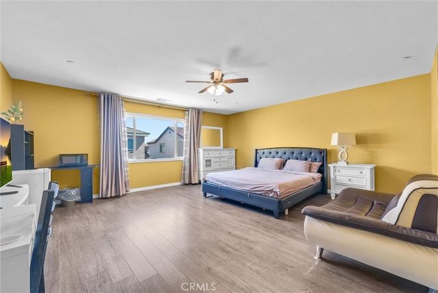 5570 Lark Sparrow Court, Jurupa Valley, CA 91752