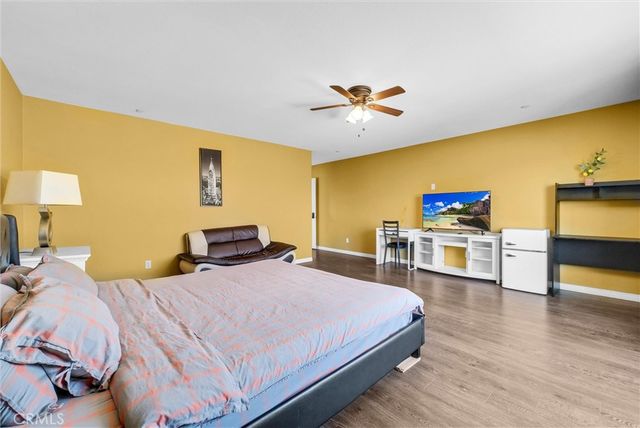 5570 Lark Sparrow Court, Jurupa Valley, CA 91752