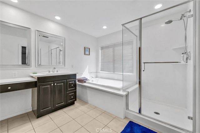 5570 Lark Sparrow Court, Jurupa Valley, CA 91752