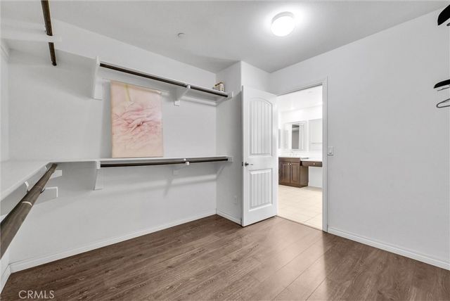 5570 Lark Sparrow Court, Jurupa Valley, CA 91752
