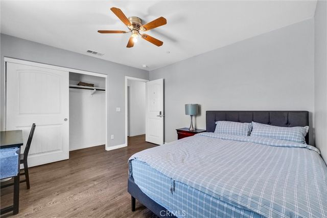 5570 Lark Sparrow Court, Jurupa Valley, CA 91752