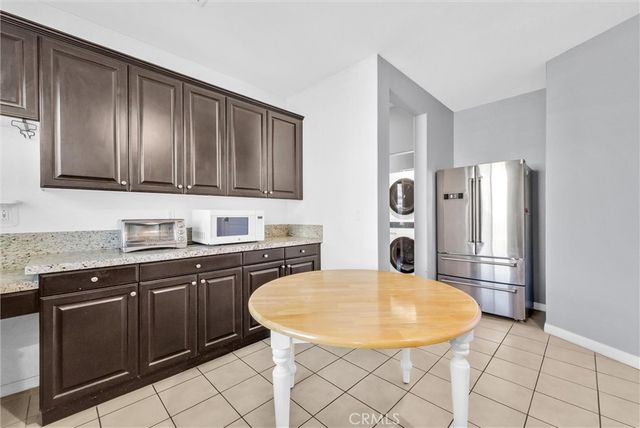 5570 Lark Sparrow Court, Jurupa Valley, CA 91752