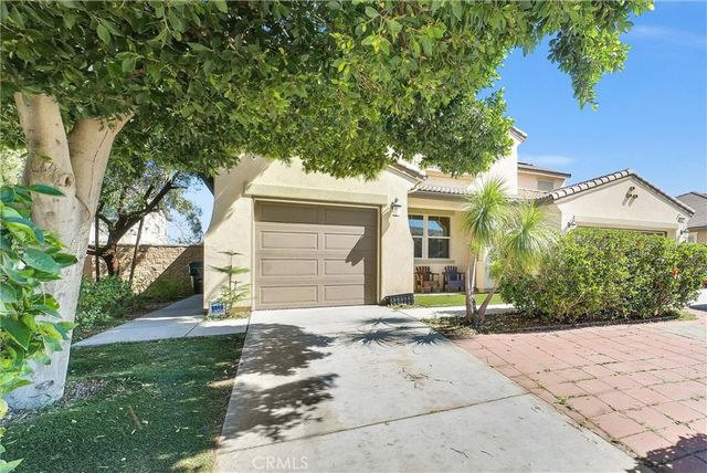 5570 Lark Sparrow Court, Jurupa Valley, CA 91752