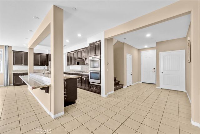 5570 Lark Sparrow Court, Jurupa Valley, CA 91752