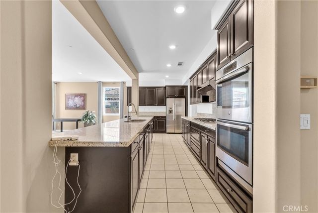 5570 Lark Sparrow Court, Jurupa Valley, CA 91752