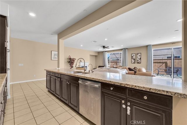 5570 Lark Sparrow Court, Jurupa Valley, CA 91752