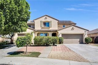 5570 Lark Sparrow Court, Jurupa Valley, CA 91752