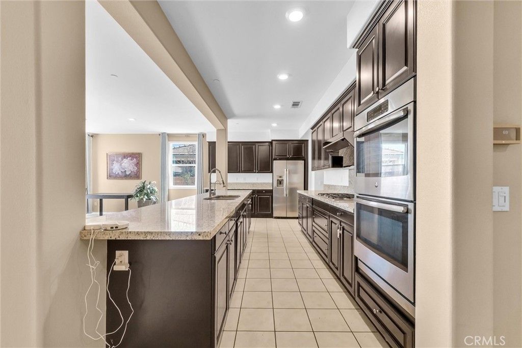 5570 Lark Sparrow Court, Jurupa Valley, CA 91752 — photo 5