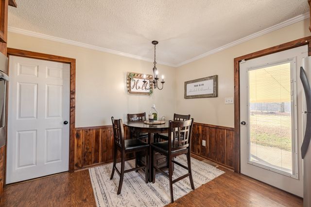 2098 Spain Rd, Cypress Inn, TN 38452