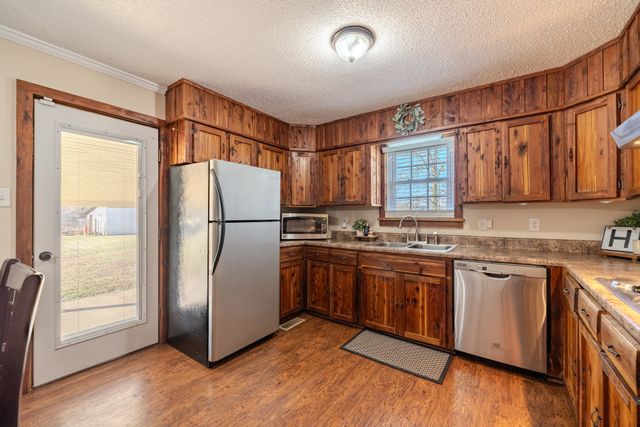 2098 Spain Rd, Cypress Inn, TN 38452