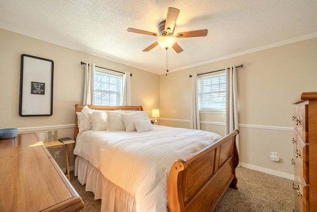 2098 Spain Rd, Cypress Inn, TN 38452