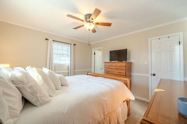 2098 Spain Rd, Cypress Inn, TN 38452