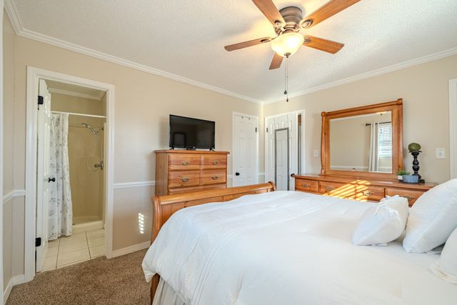 2098 Spain Rd, Cypress Inn, TN 38452