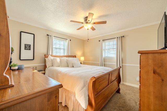 2098 Spain Rd, Cypress Inn, TN 38452