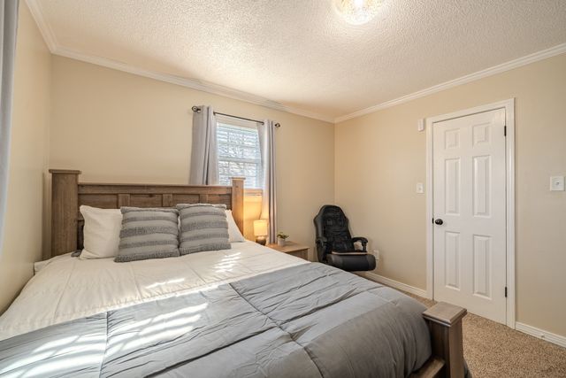 2098 Spain Rd, Cypress Inn, TN 38452