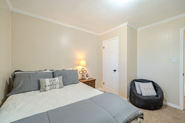 2098 Spain Rd, Cypress Inn, TN 38452