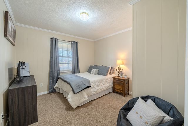 2098 Spain Rd, Cypress Inn, TN 38452