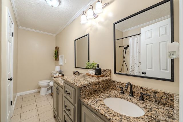 2098 Spain Rd, Cypress Inn, TN 38452