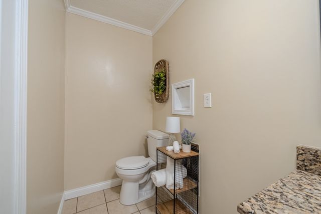 2098 Spain Rd, Cypress Inn, TN 38452