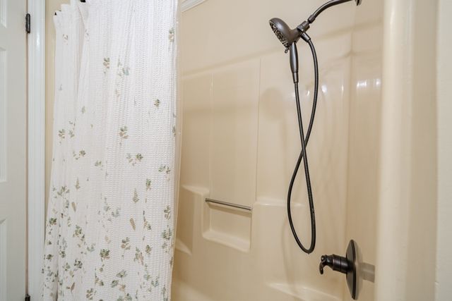 2098 Spain Rd, Cypress Inn, TN 38452