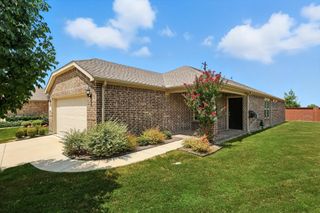 1804 Marsh Point Drive, Frisco, TX 75036