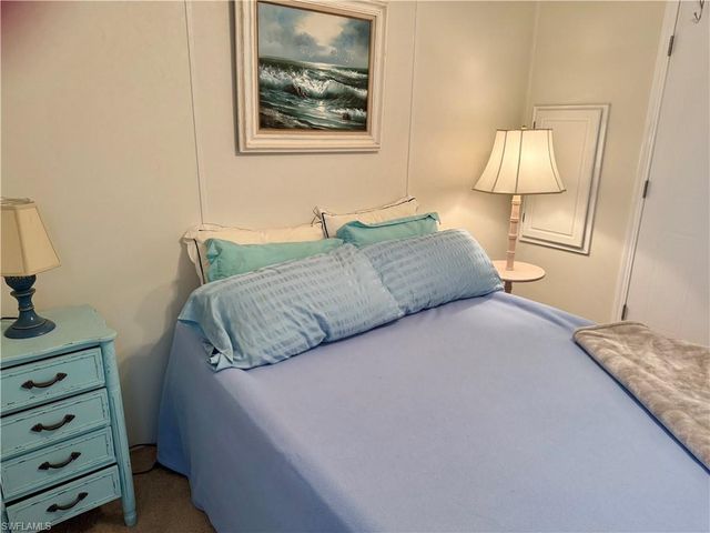 130 Granada ST, Fort Myers, FL 33905