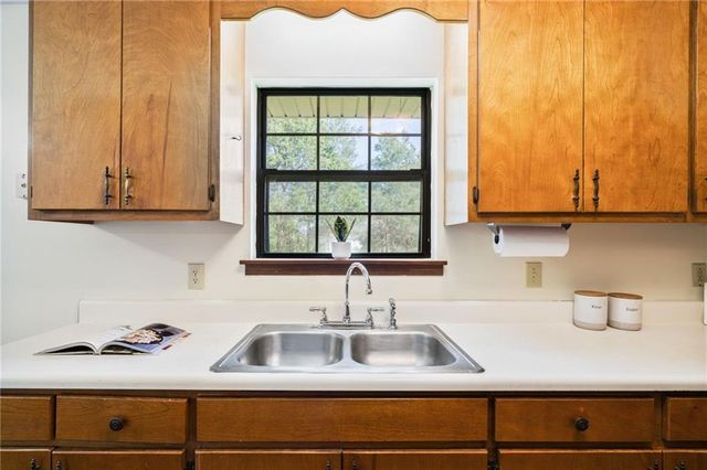 8340 Little Mill Road, Cumming, GA 30041