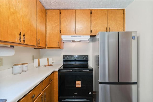 8340 Little Mill Road, Cumming, GA 30041