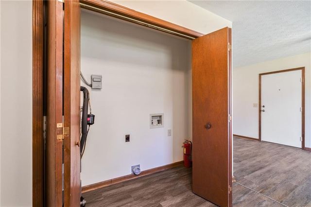 8340 Little Mill Road, Cumming, GA 30041