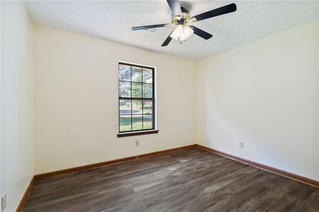 8340 Little Mill Road, Cumming, GA 30041