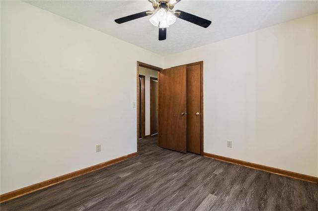 8340 Little Mill Road, Cumming, GA 30041